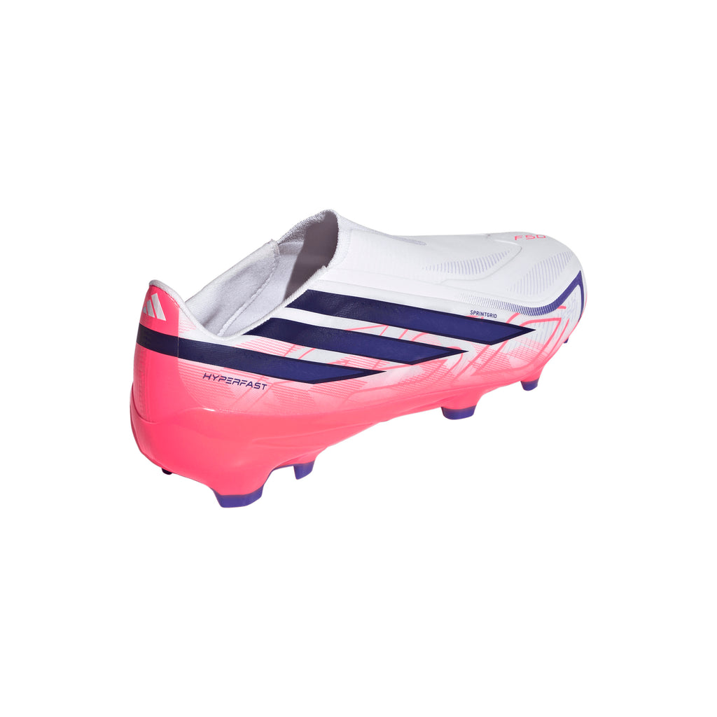 F50 LEAGUE LL FG