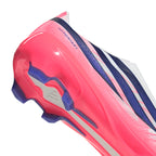 F50 LEAGUE LL FG