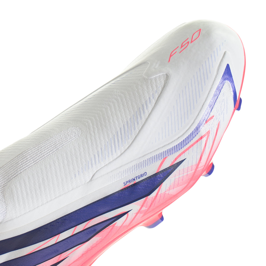 F50 LEAGUE LL FG