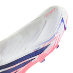 F50 LEAGUE LL FG