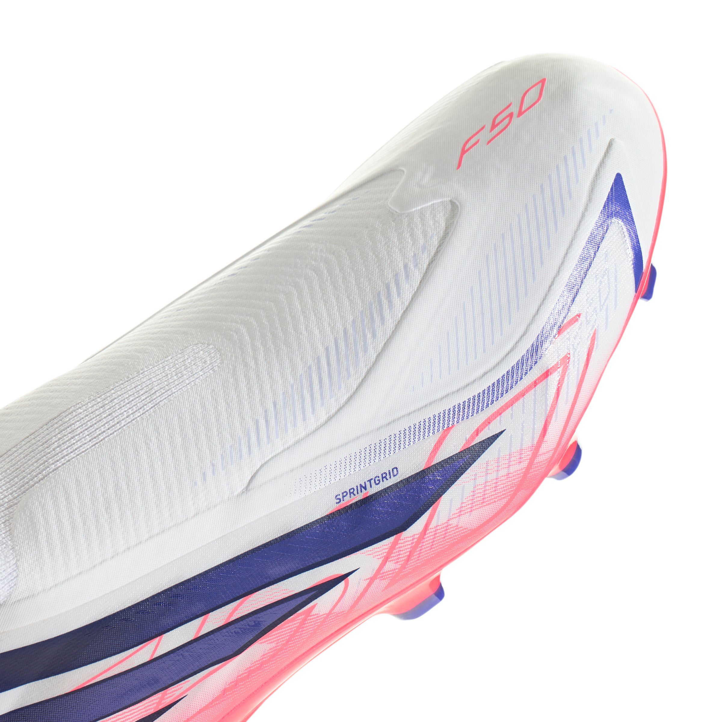 F50 LEAGUE LL FG
