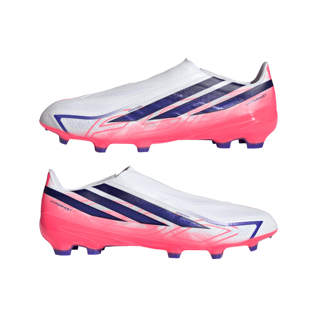 F50 LEAGUE LL FG