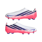 F50 LEAGUE LL FG