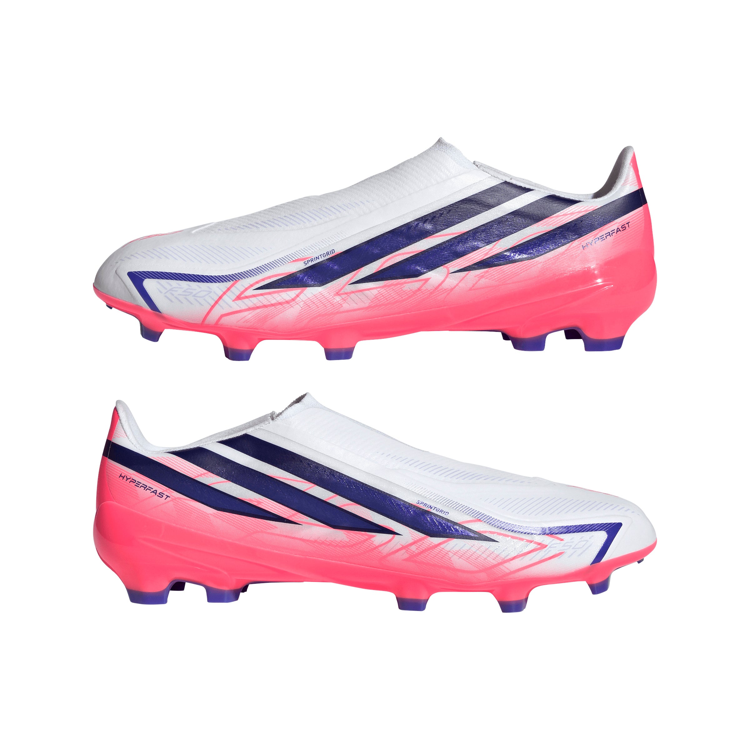 F50 LEAGUE LL FG