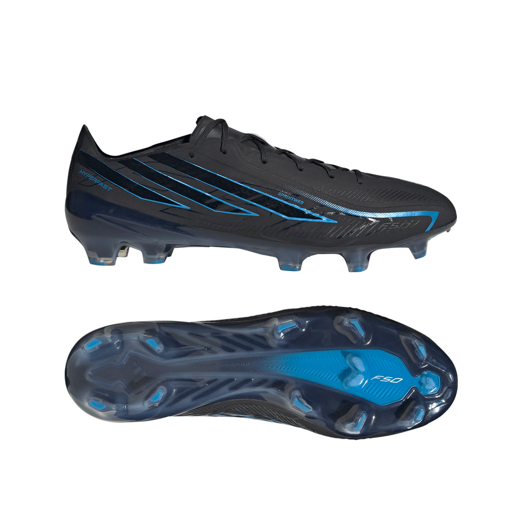 F50 ELITE FG