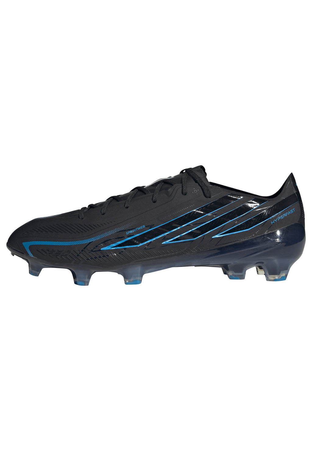 F50 ELITE FG