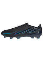 F50 ELITE FG