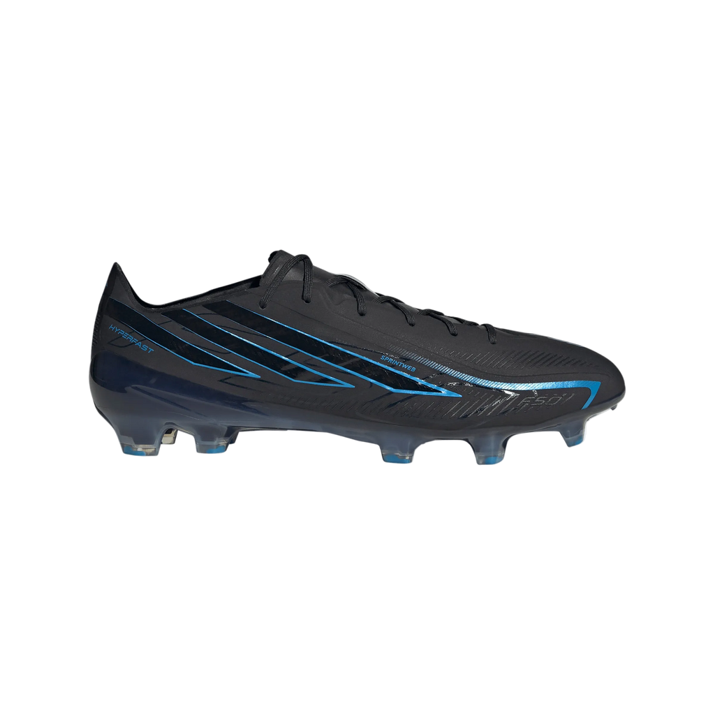 F50 ELITE FG