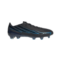 F50 ELITE FG