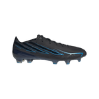 F50 ELITE FG