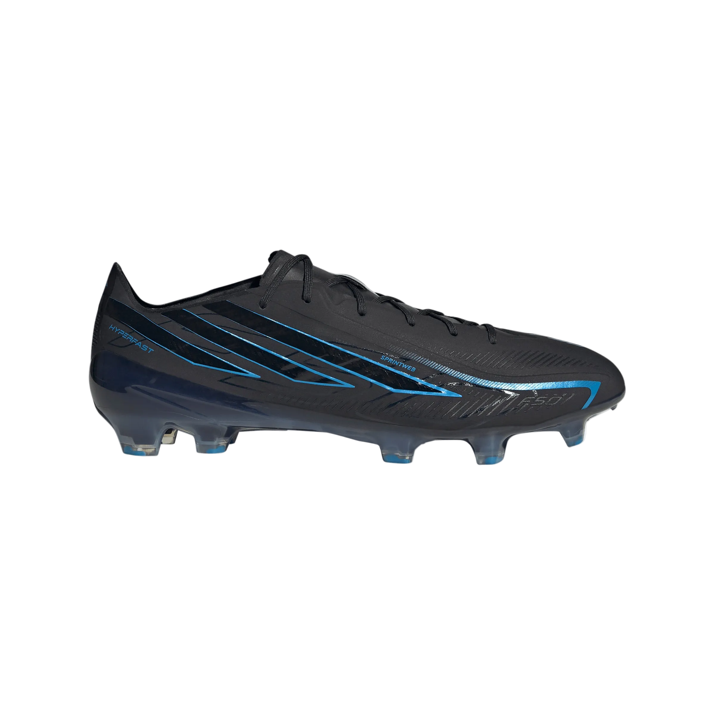 F50 ELITE FG