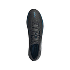 F50 ELITE FG