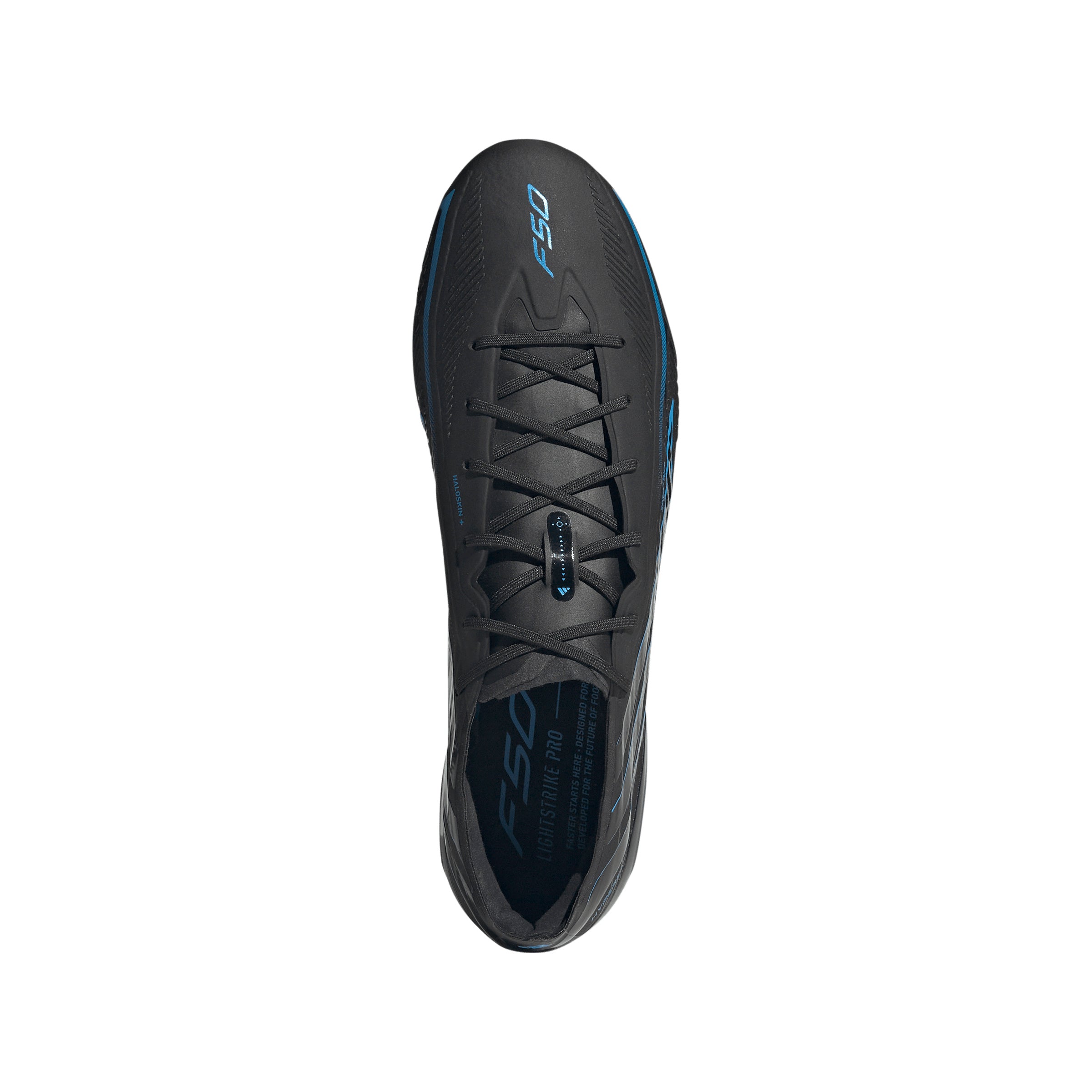 F50 ELITE FG