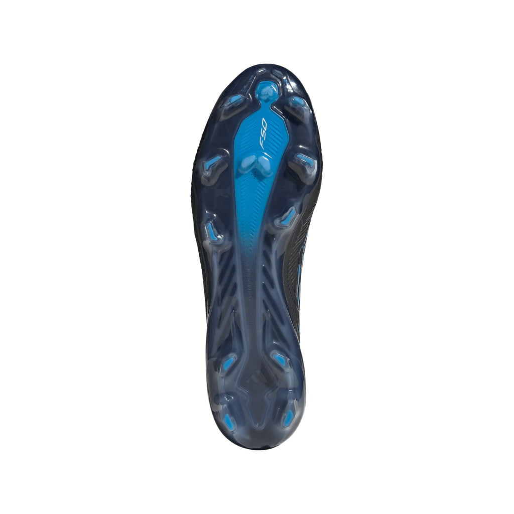 F50 ELITE FG