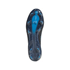 F50 ELITE FG
