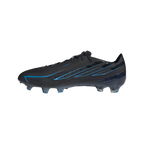 F50 ELITE FG