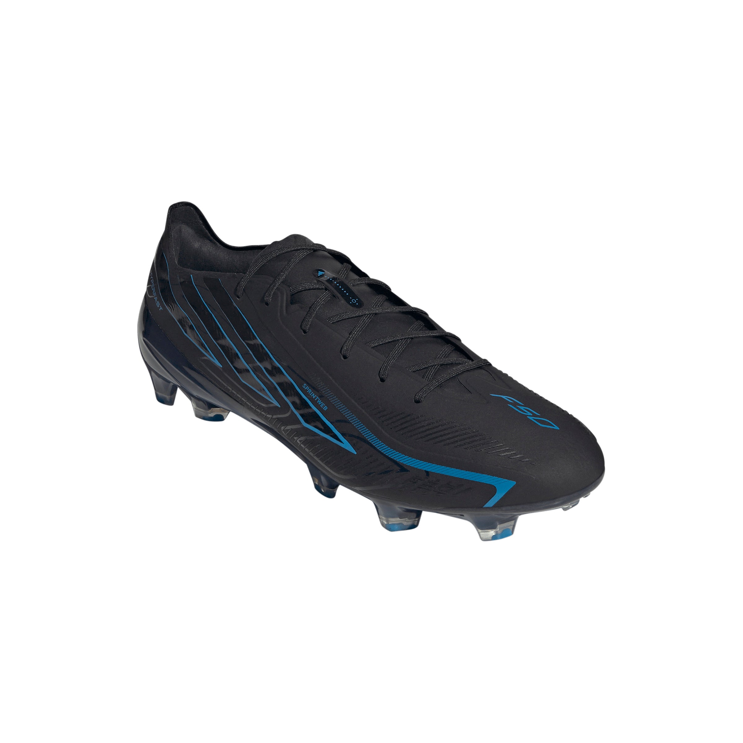F50 ELITE FG
