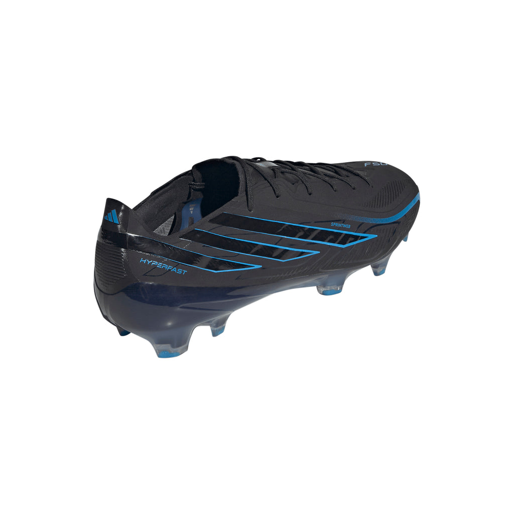 F50 ELITE FG