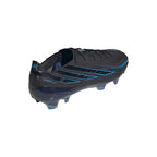 F50 ELITE FG