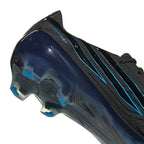 F50 ELITE FG