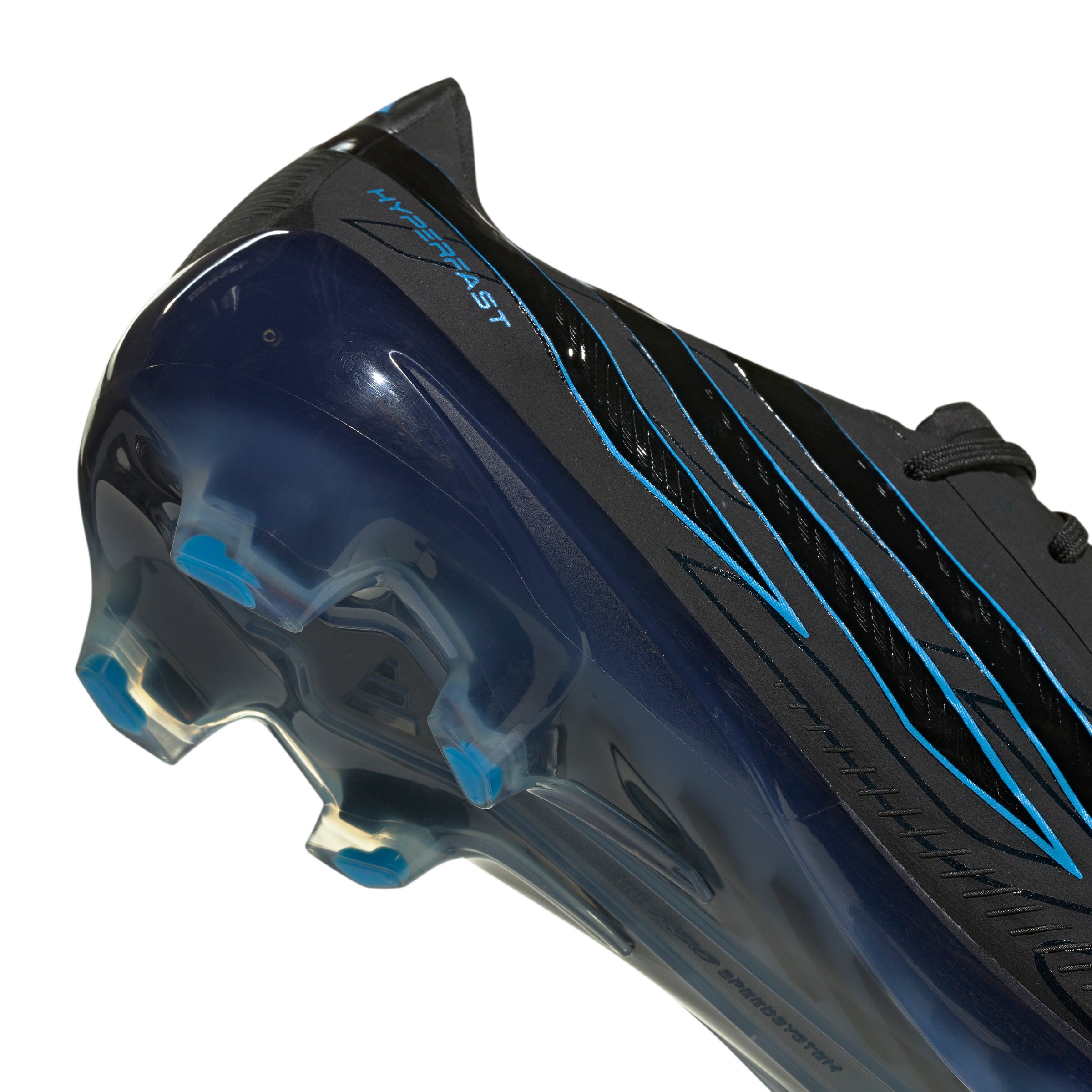 F50 ELITE FG