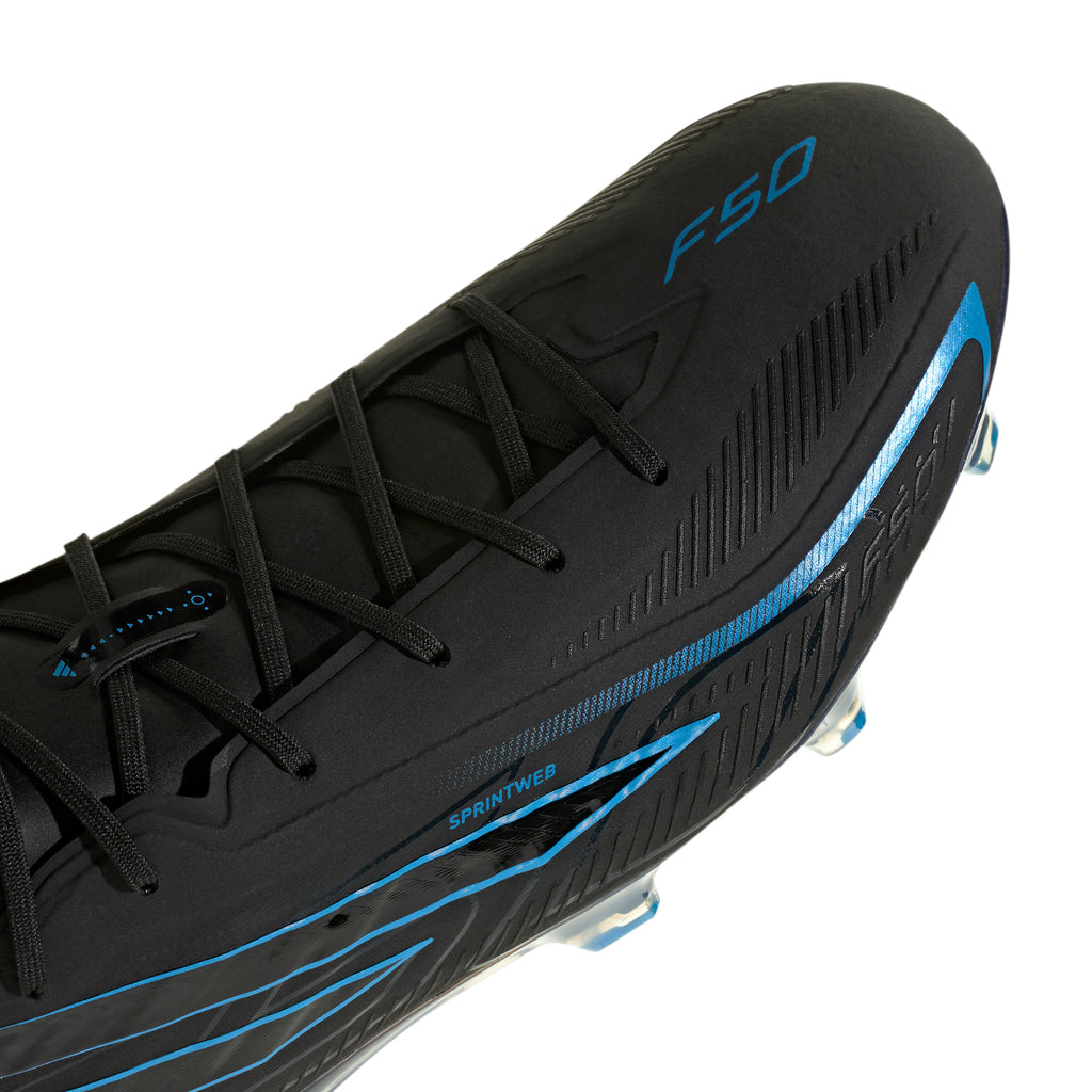 F50 ELITE FG