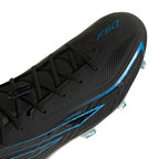 F50 ELITE FG