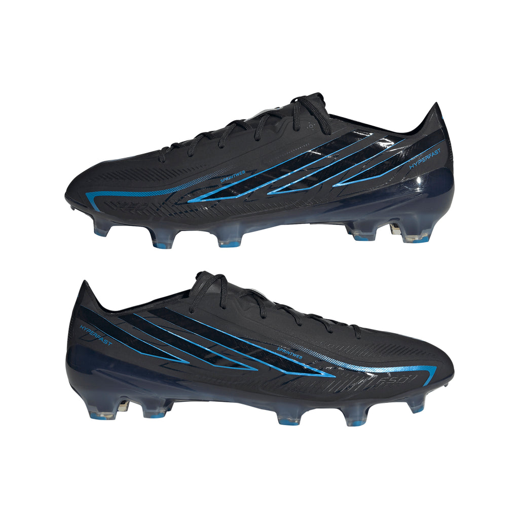 F50 ELITE FG