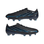 F50 ELITE FG