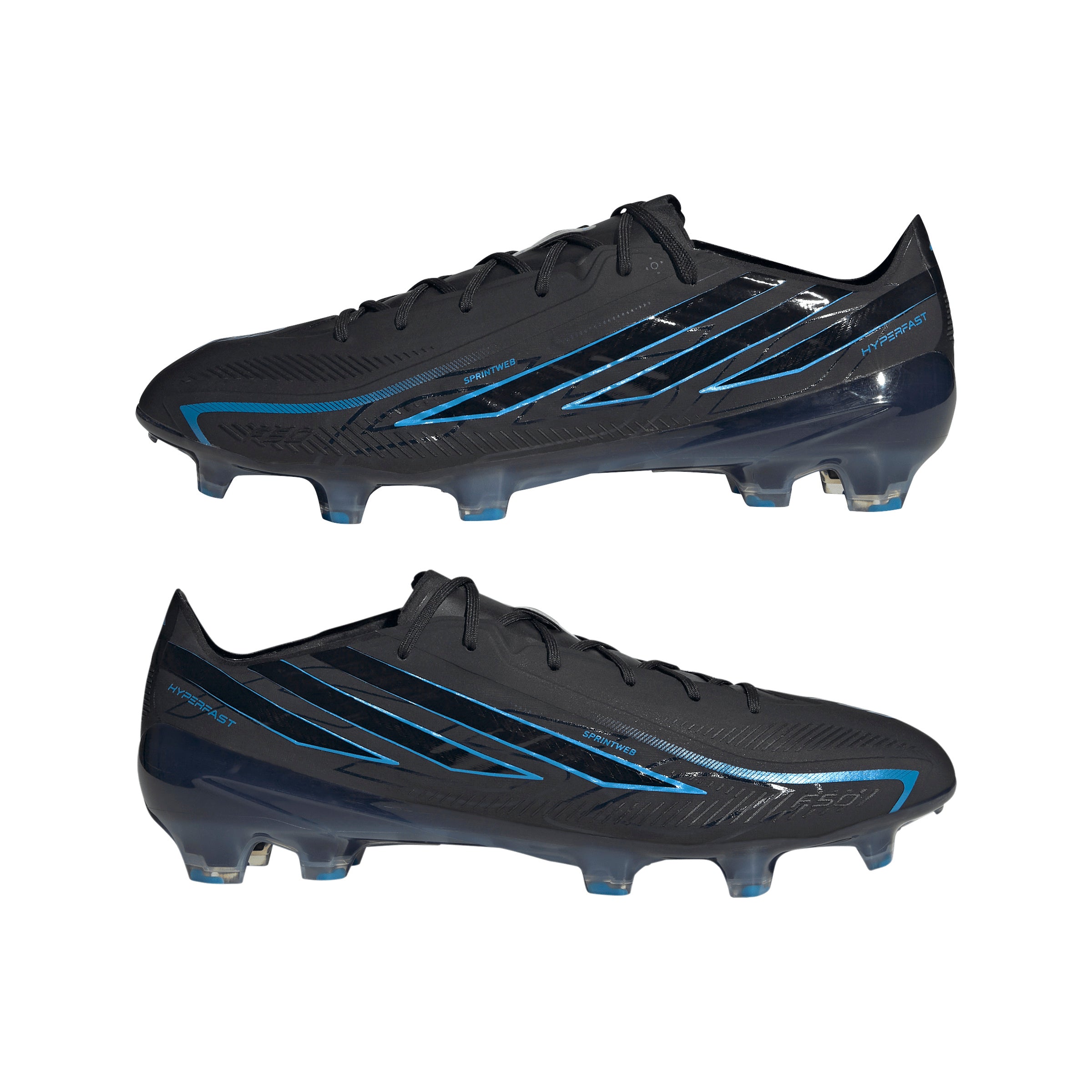 F50 ELITE FG