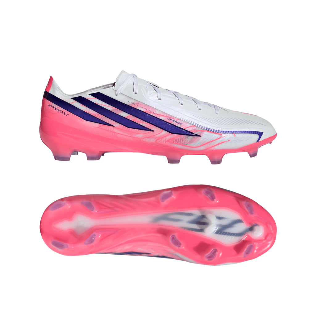 F50 HYPERFAST PRO FG