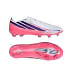 F50 HYPERFAST PRO FG