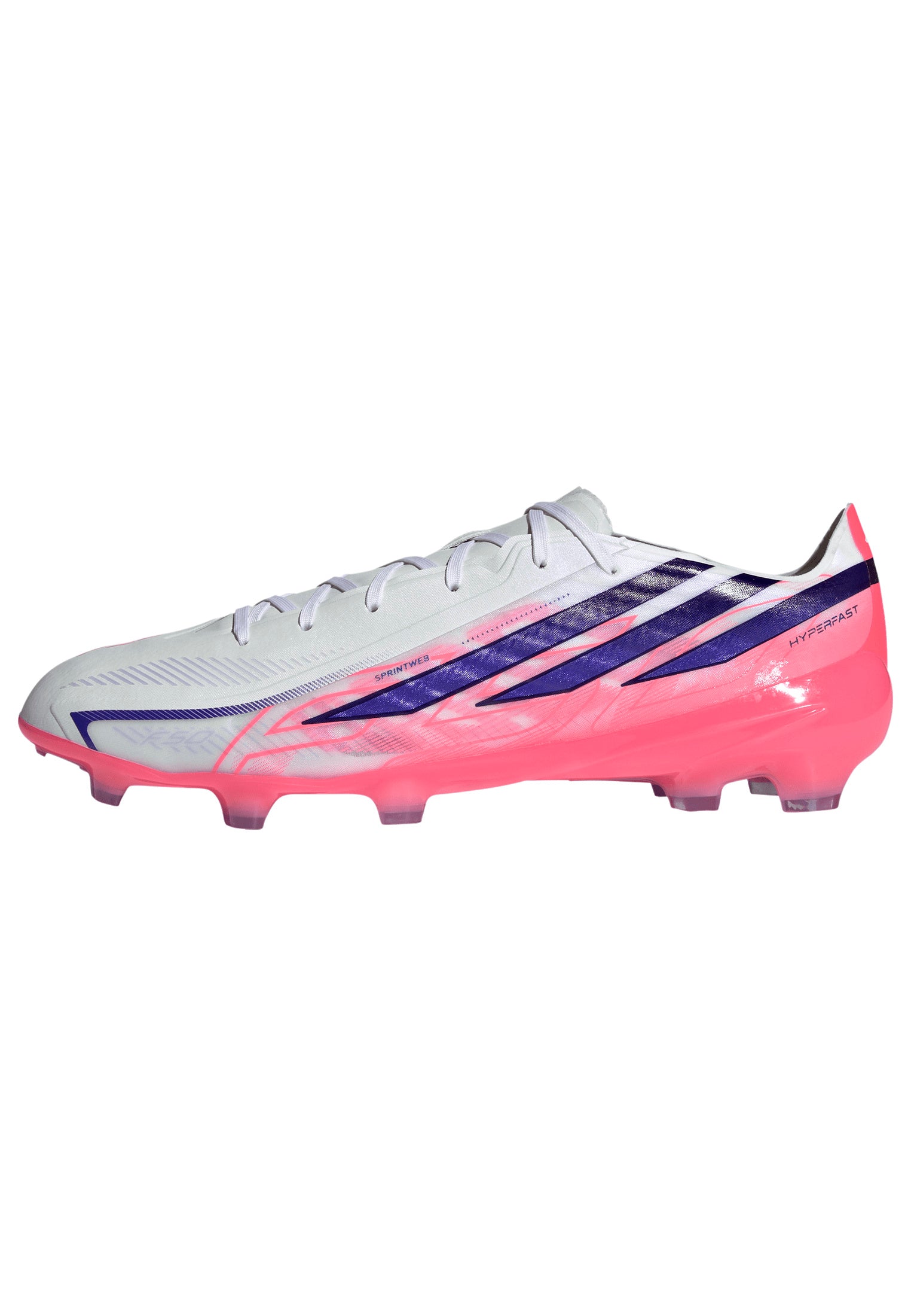 F50 HYPERFAST PRO FG
