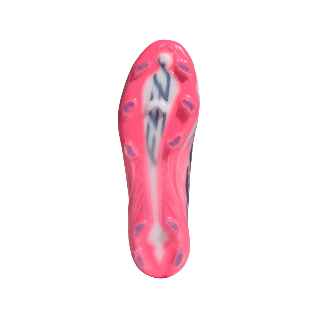 F50 HYPERFAST PRO FG