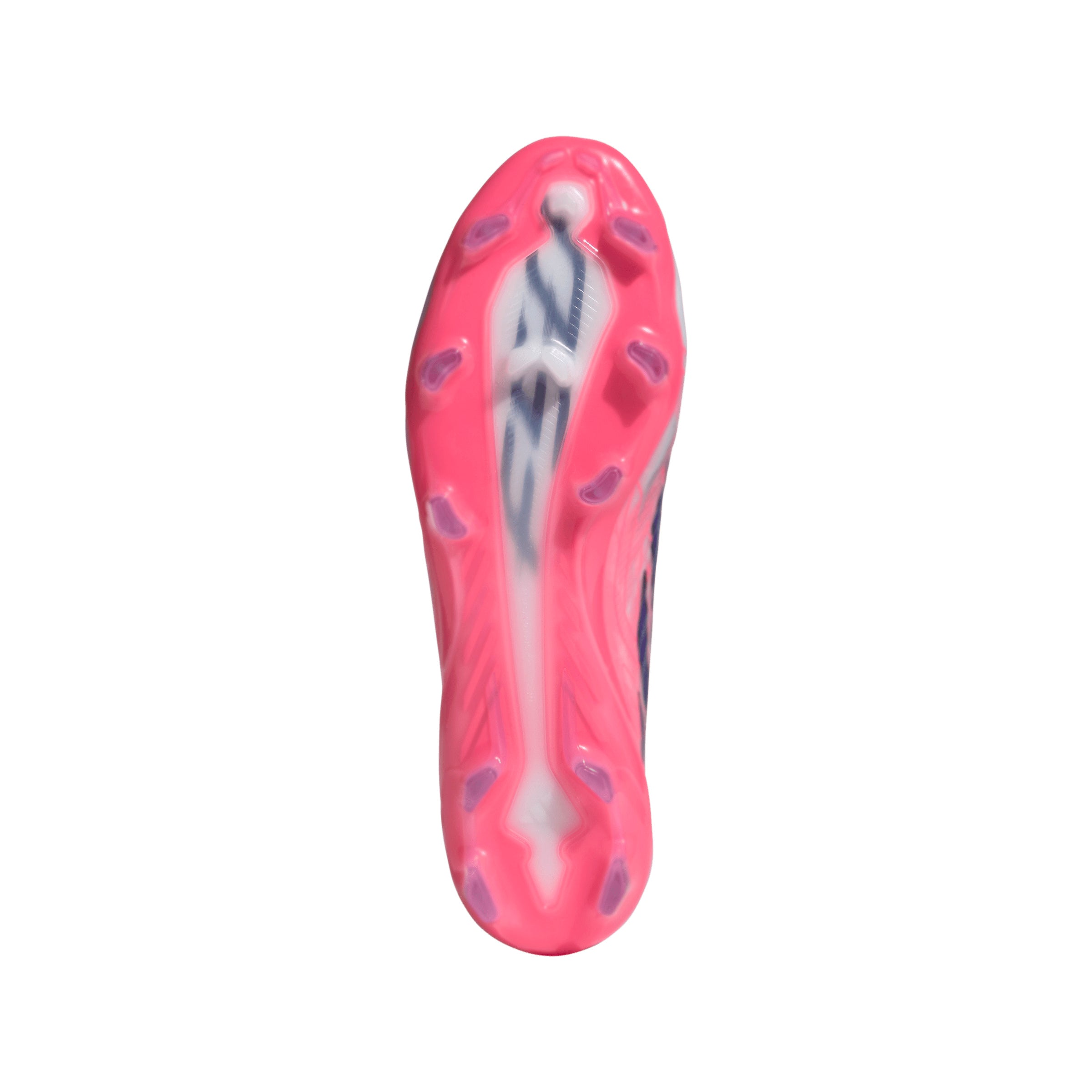F50 HYPERFAST PRO FG