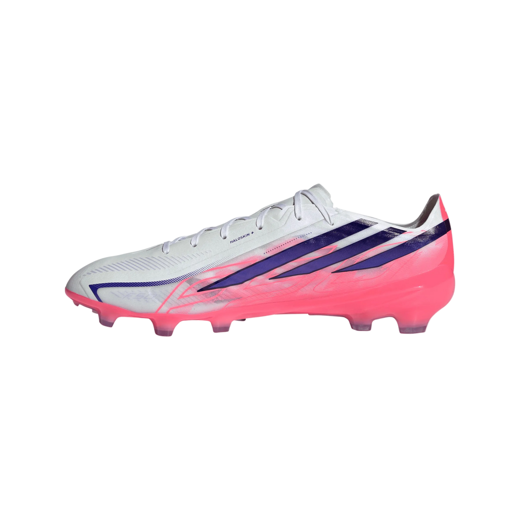 F50 HYPERFAST PRO FG