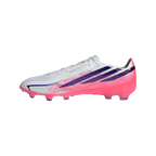 F50 HYPERFAST PRO FG