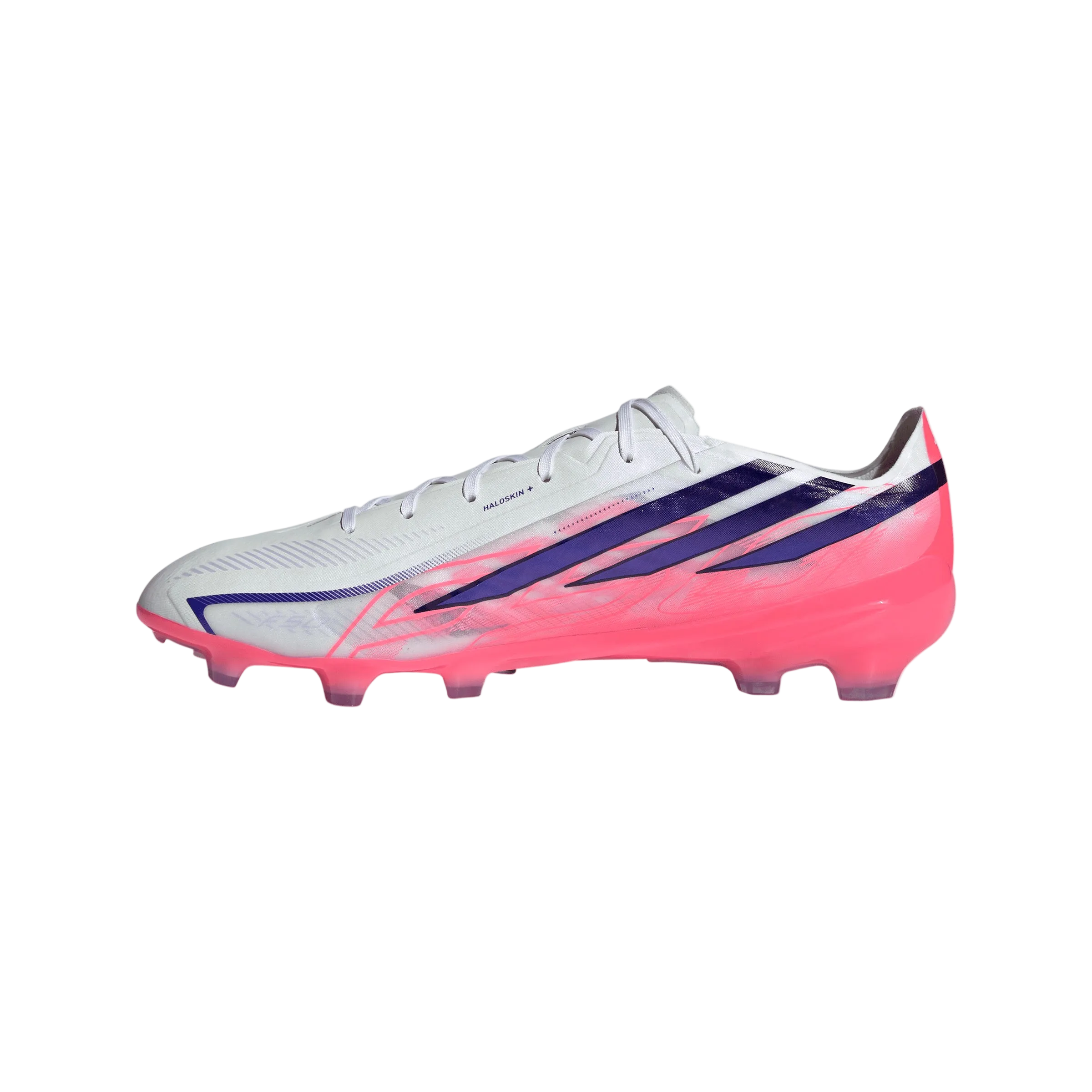 F50 HYPERFAST PRO FG