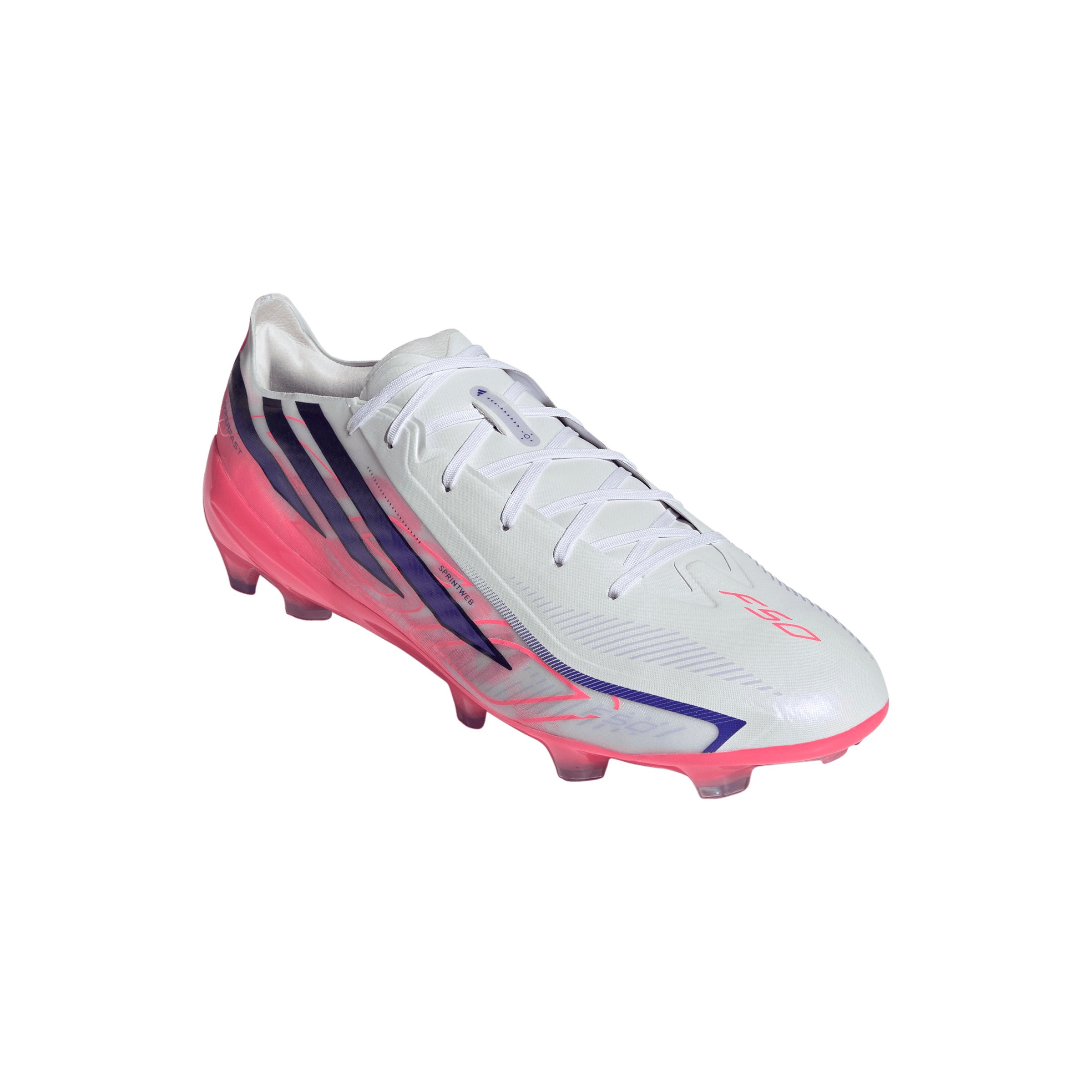 F50 HYPERFAST PRO FG