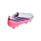 F50 HYPERFAST PRO FG