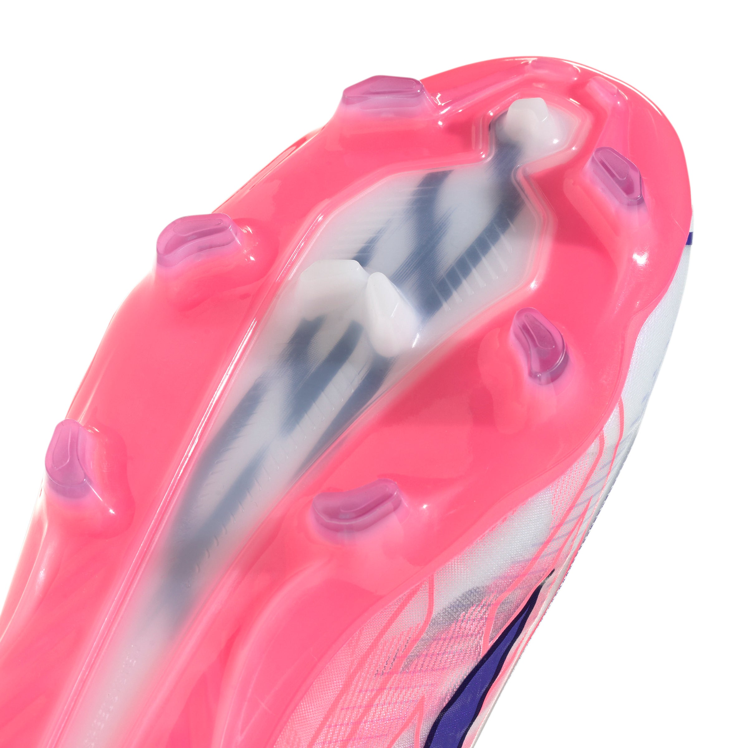F50 HYPERFAST PRO FG