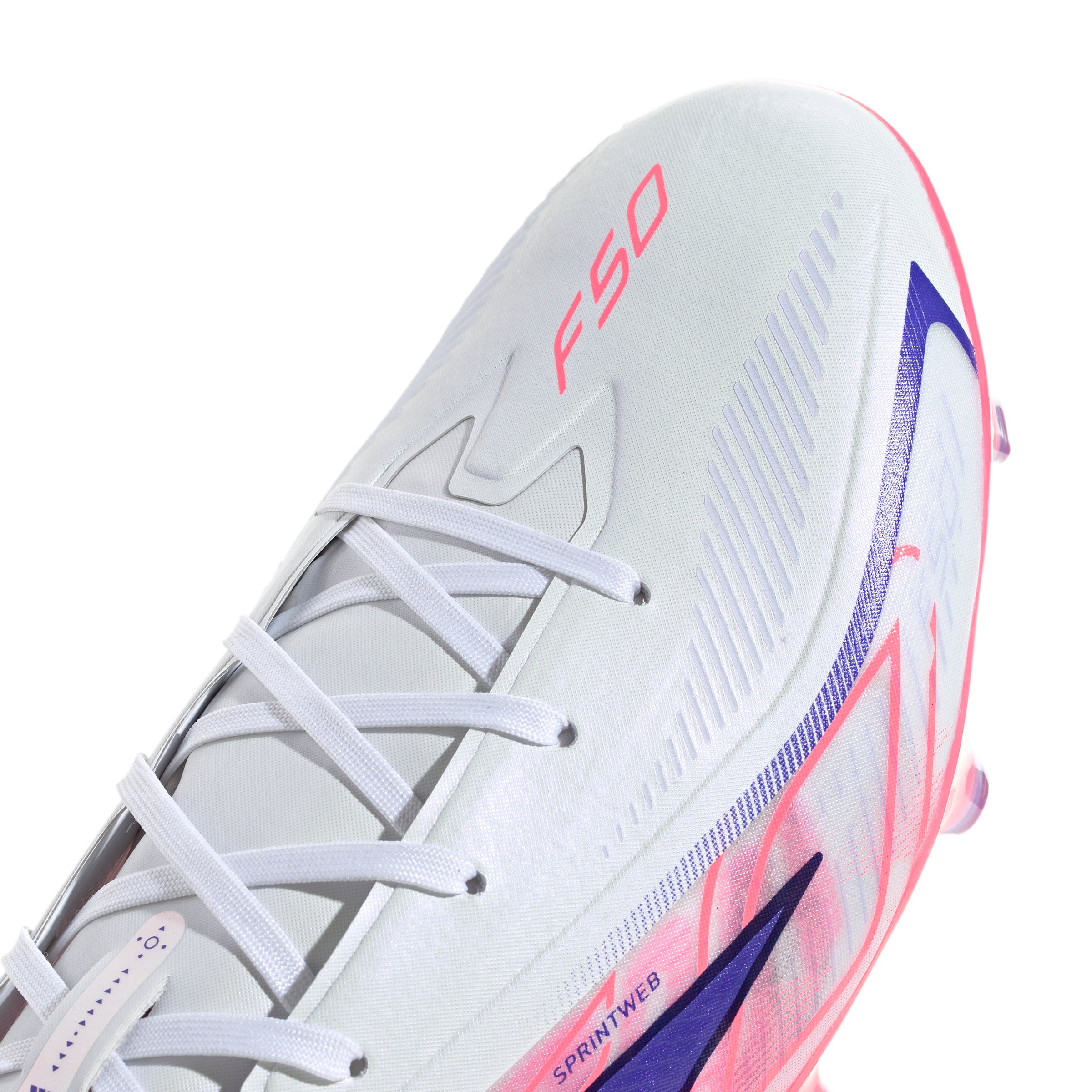 F50 HYPERFAST PRO FG