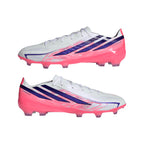 F50 HYPERFAST PRO FG