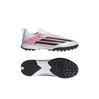 F50 LEAGUE LL TF LY JUNIOR