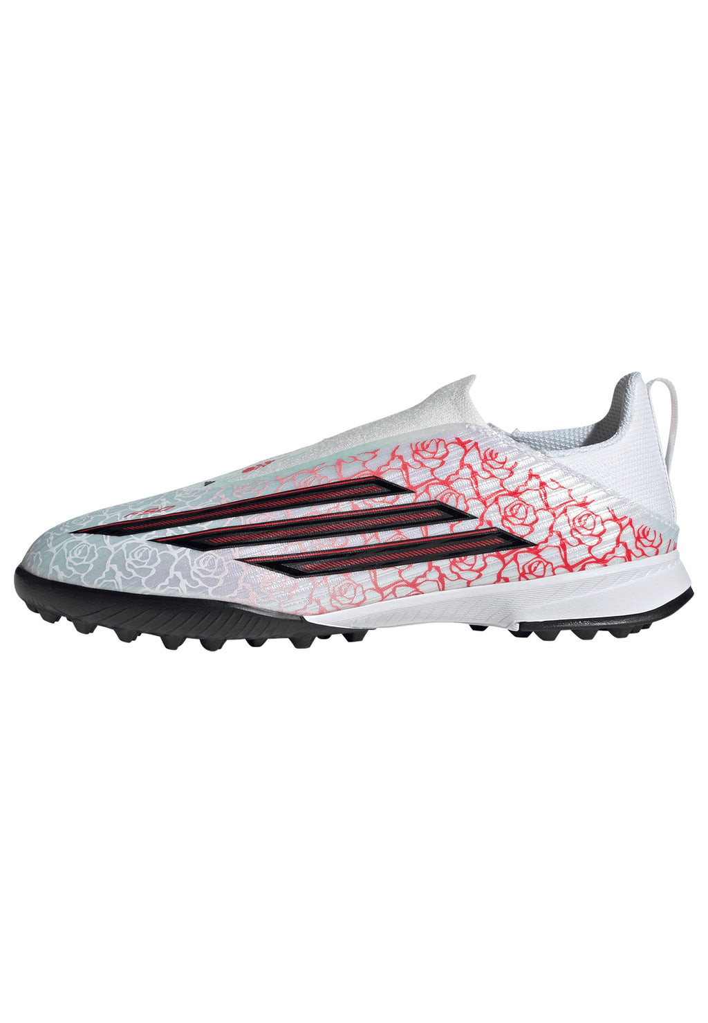 F50 LEAGUE LL TF LY JUNIOR