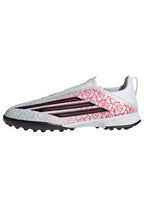 F50 LEAGUE LL TF LY JUNIOR