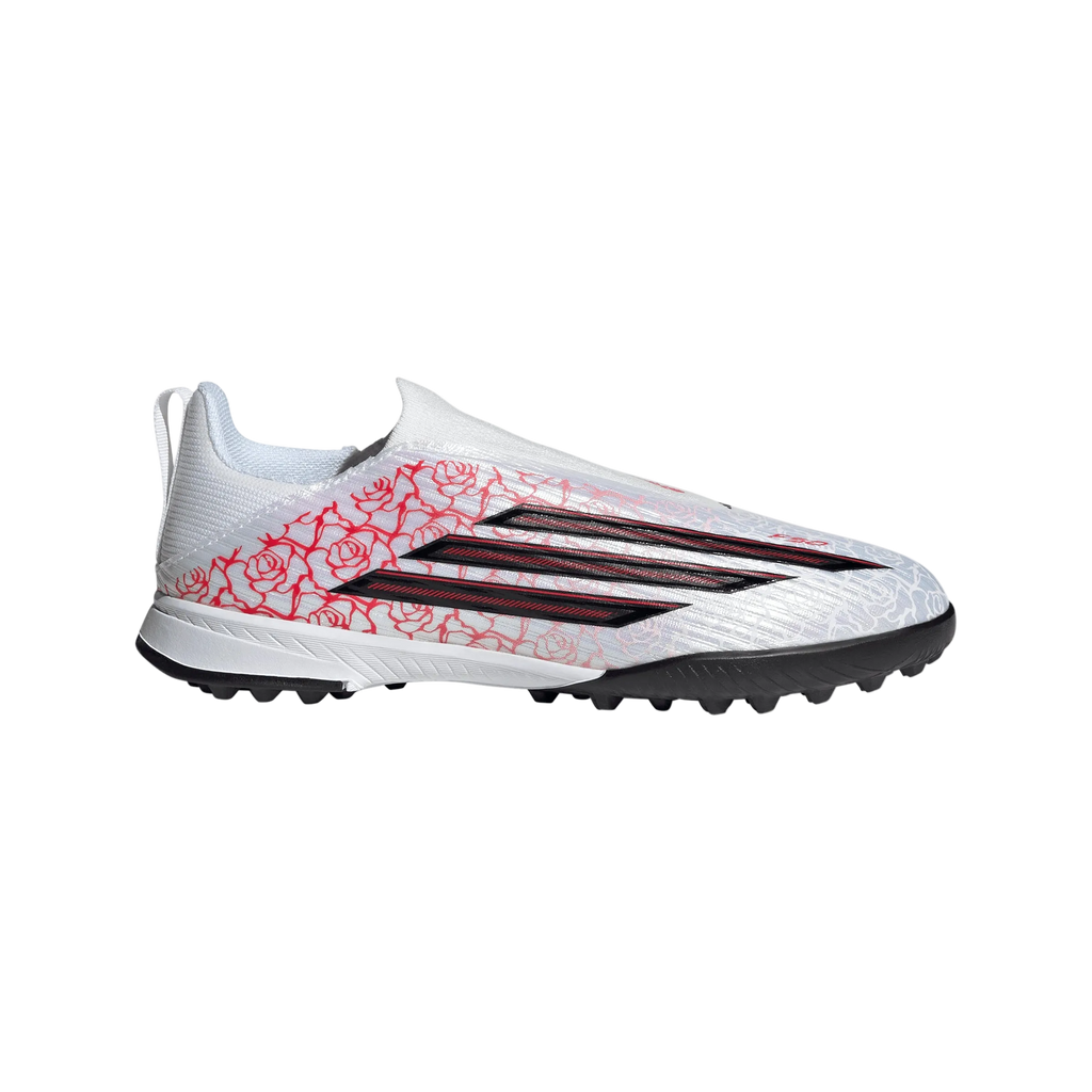 F50 LEAGUE LL TF LY JUNIOR