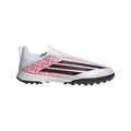 F50 LEAGUE LL TF LY JUNIOR