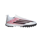 F50 LEAGUE LL TF LY JUNIOR