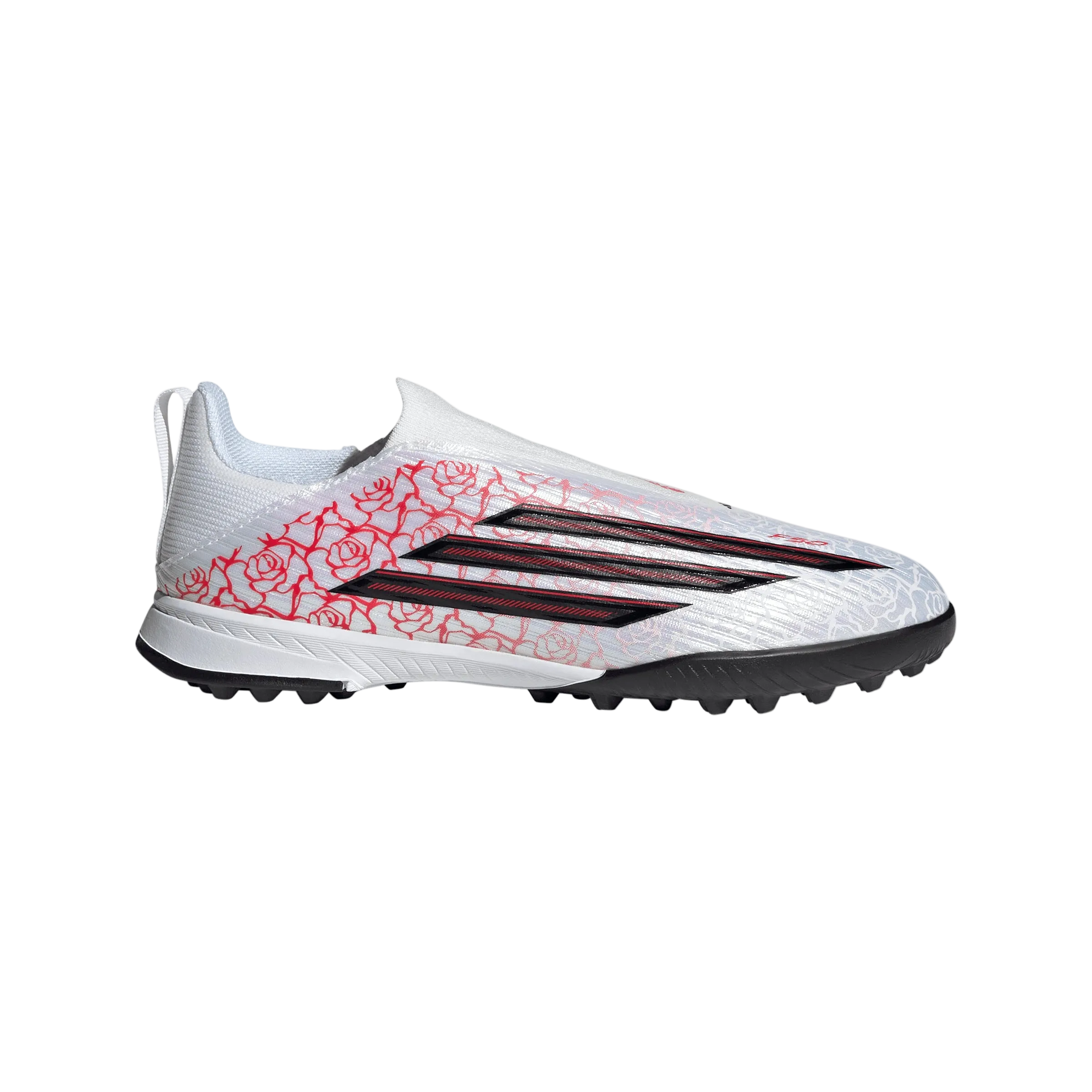 F50 LEAGUE LL TF LY JUNIOR